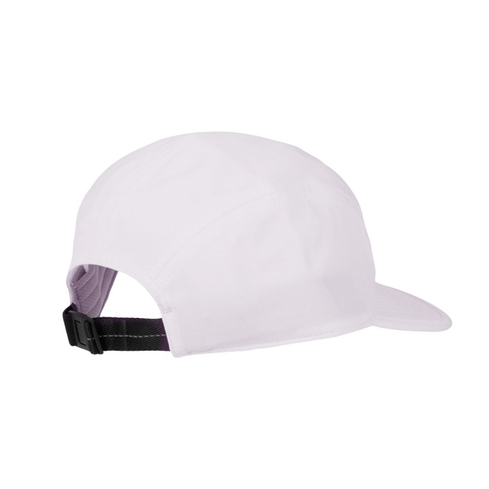 unisex hardlooppet (foto 2)