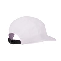 unisex hardlooppet (foto 2)