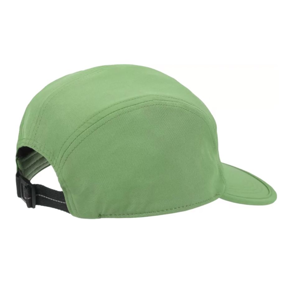 unisex hardlooppet (foto 2)