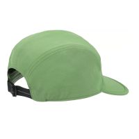 unisex hardlooppet (foto 2)