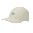 New Balance cap 5 Panel Performance