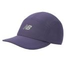 New Balance cap 5 Panel Performance