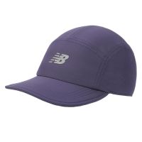 New Balance cap 5 Panel Performance (foto 1)