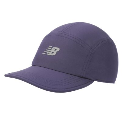 New Balance cap 5 Panel Performance