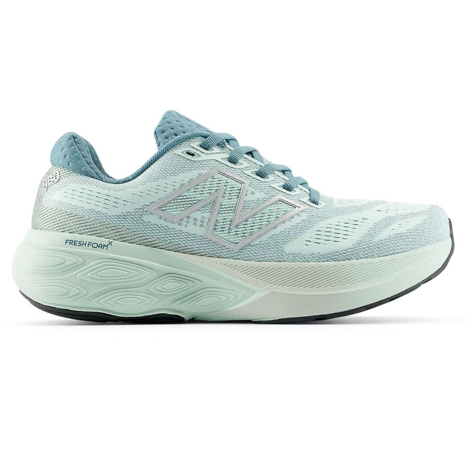 New Balance Fresh Foam X 880v15 Dames (foto 1)