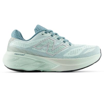 New Balance Fresh Foam X 880v15 Dames