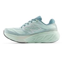 smalle neutrale hardloopschoen (foto 2)