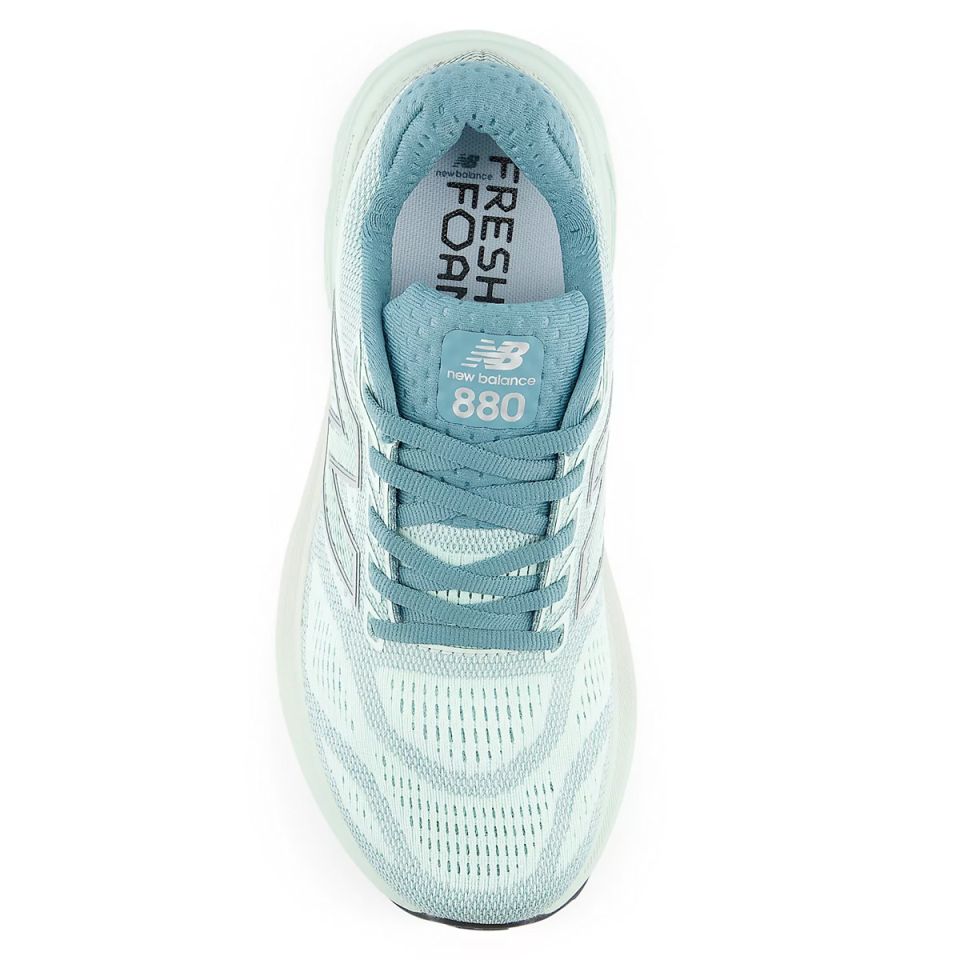 New Balance SS26/W8801FT 1B (foto 3)