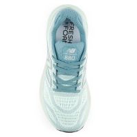 New Balance SS26/W8801FT 1B (foto 3)