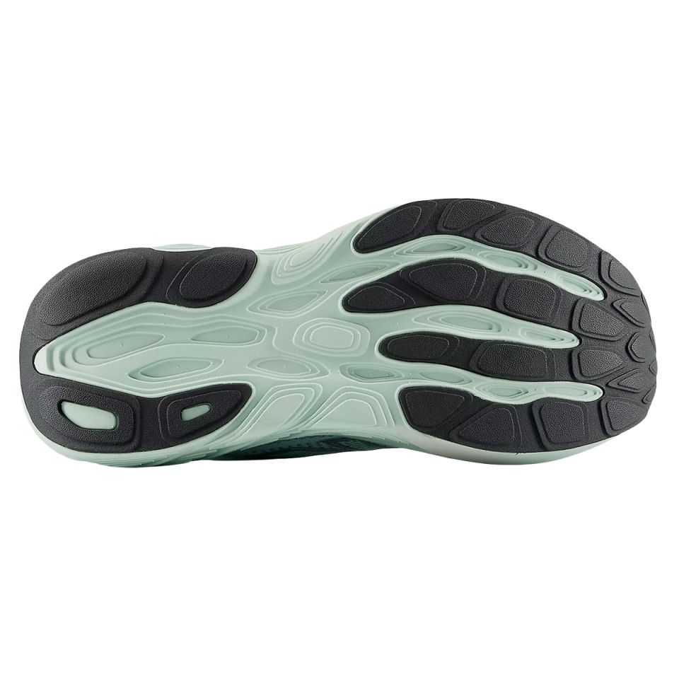 New Balance Fresh Foam X 880v15 Dames (foto 4)