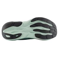 New Balance Fresh Foam X 880v15 Dames (foto 4)