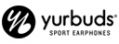 Yurbuds