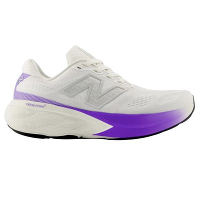 New Balance Fresh Foam X 880v15 Dames