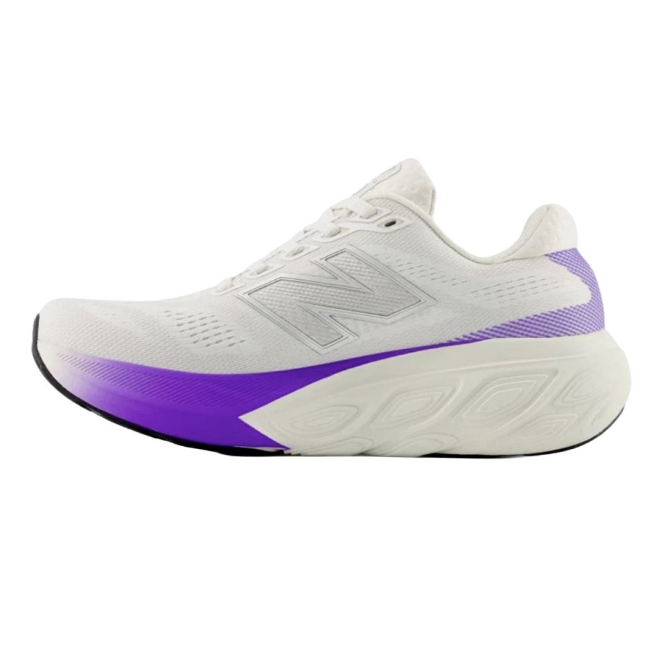 smalle neutrale hardloopschoen (foto 2)