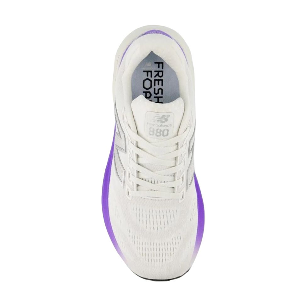 New Balance SS26/W8802RJ 1B (foto 3)