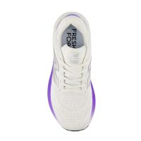 New Balance SS26/W8802RJ 1B (foto 3)