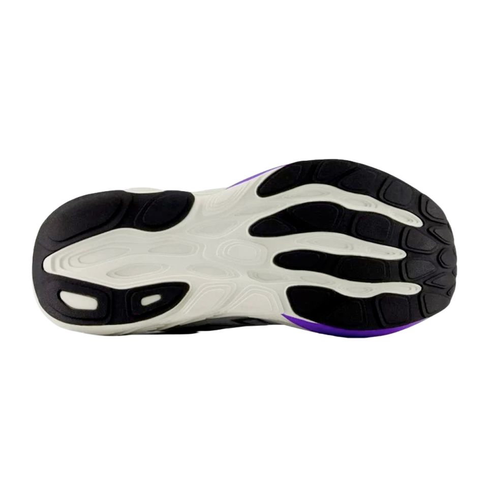 New Balance Fresh Foam X 880v15 Dames (foto 4)