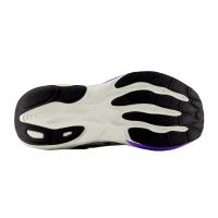 New Balance Fresh Foam X 880v15 Dames (foto 4)