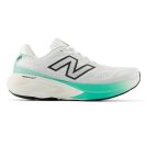 New Balance Fresh Foam X 880 v15