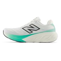 neutrale hardloopschoen (foto 2)