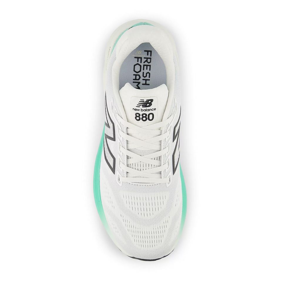 New Balance SS26/M8801NH 1D (foto 3)