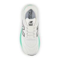 New Balance SS26/M8801NH 1D (foto 3)