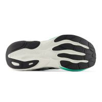 New Balance Fresh Foam X M880 V15 Heren (foto 4)