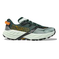 Hoka Speedgoat 7 Heren (foto 1)