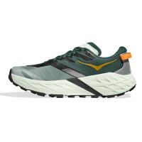 populaire trailrunschoen (foto 2)