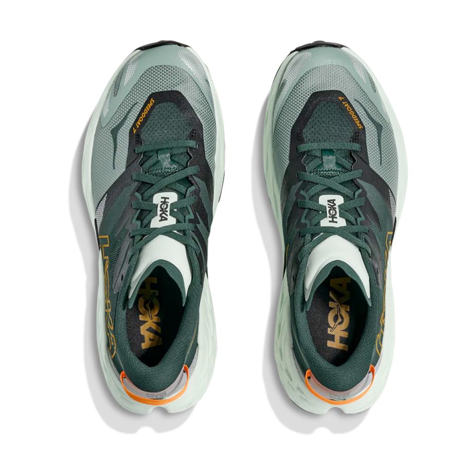 Hoka SS26/1171928 BFS (foto 3)