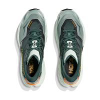 Hoka SS26/1171928 BFS (foto 3)