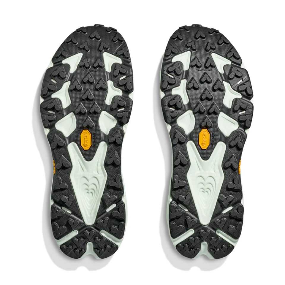 Hoka Speedgoat 7 Heren (foto 4)