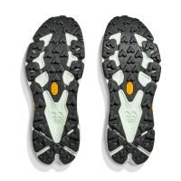 Hoka Speedgoat 7 Heren (foto 4)