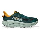 Hoka Challenger ATR 8
