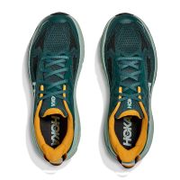 Hoka SS26/1168716 BFSG (foto 3)