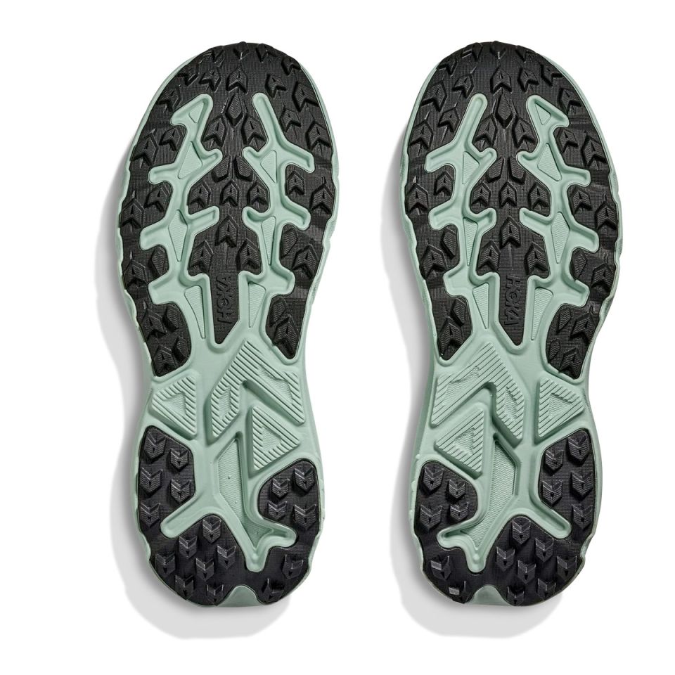 Hoka Challenger ATR 8 Heren (foto 4)