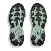 Hoka Challenger ATR 8 Heren (foto 4)
