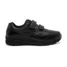 Brooks Addiction Walker V-Strap 2 (WIDE)