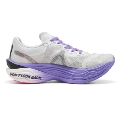 Puma Deviate Nitro Elite 3 DIGITOKYO Dames