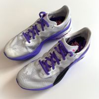 2e kans carbon wedstrijdschoenen (foto 2)