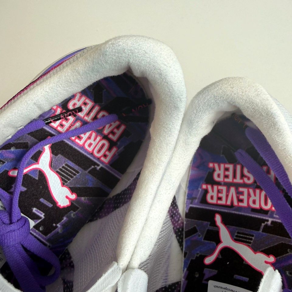 Puma 2e kans AW25/311918 01 (foto 3)