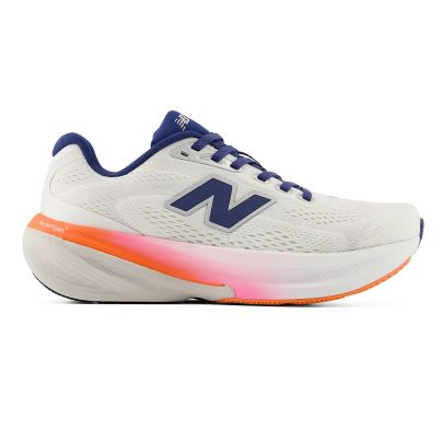 New Balance Fresh Foam X 860 v15 Dames