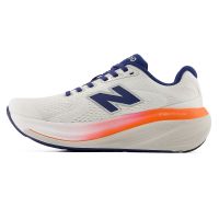 stabiele en betrouwbare schoen (foto 2)