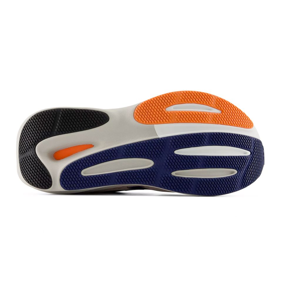 New Balance Fresh Foam X 860 v15 Dames (foto 4)