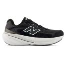 New Balance Fresh Foam X 860 v15