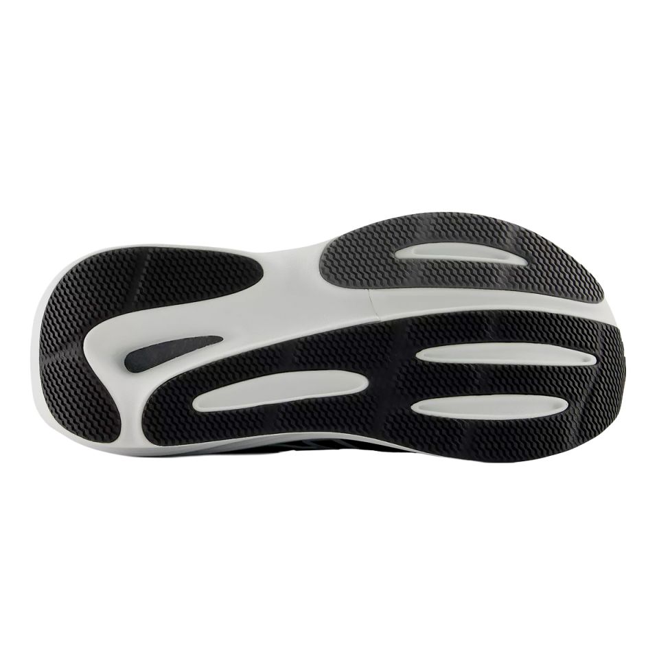 New Balance Fresh Foam X 860 v15 Dames (foto 4)