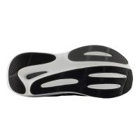 New Balance Fresh Foam X 860 v15 Dames (foto 4)