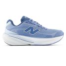 New Balance Fresh Foam X 860 v15