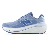 antipronatie hardloopschoenen (foto 2)