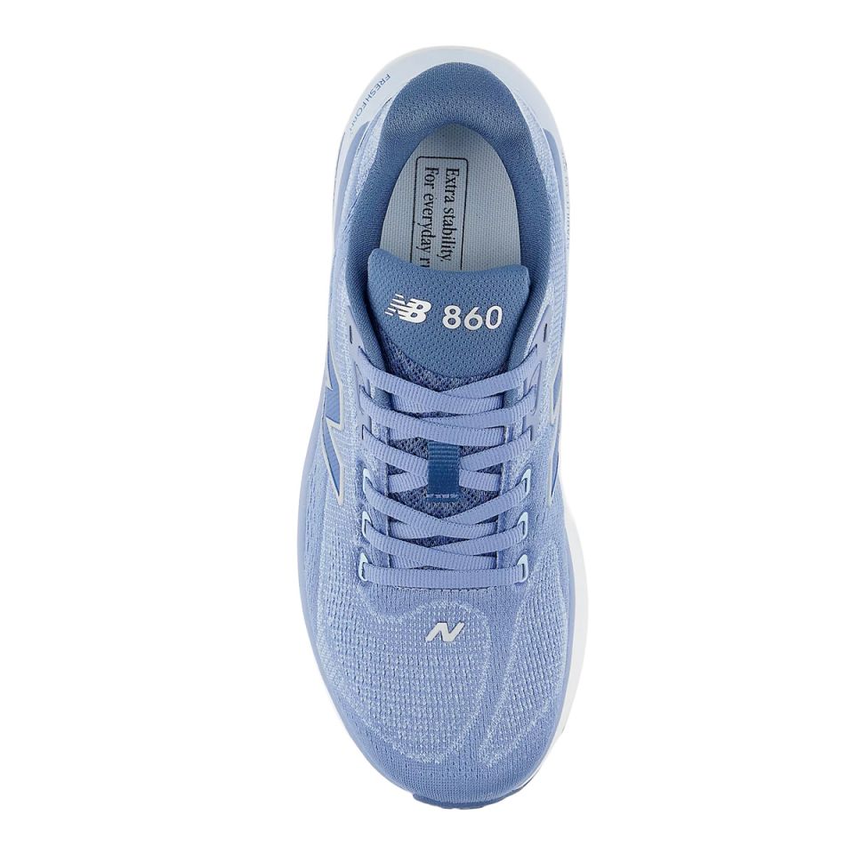 New Balance SS26/W86038B 1B (foto 3)